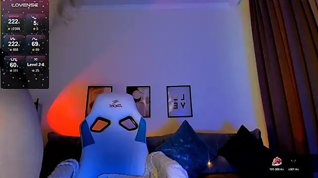 SherillBrill online show from 17, 1, 2026