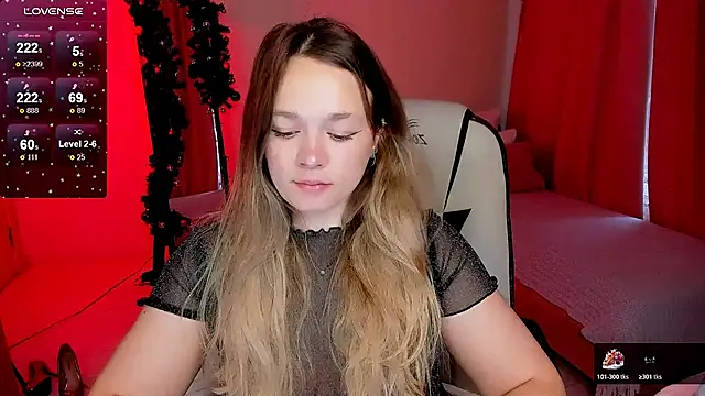 SherillBrill online show from 10, 1, 2026