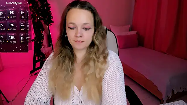 SherillBrill online show from 11, 1, 2026