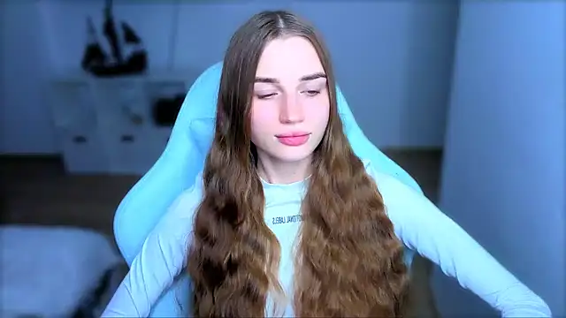 StellaLawless online show from 15, 10, 2025