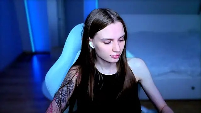 Snapshot of StellaLawless chatting on 30, 6, 2026 StellaLawless online show from 30, 6, 2026