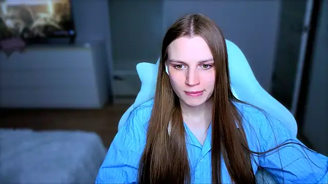 StellaLawless online show from 16, 5, 2026