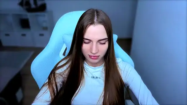 StellaLawless online show from 30, 9, 2025