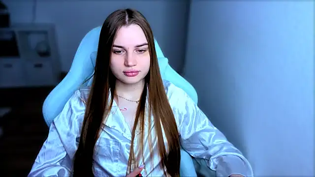 StellaLawless online show from 30, 11, 2025