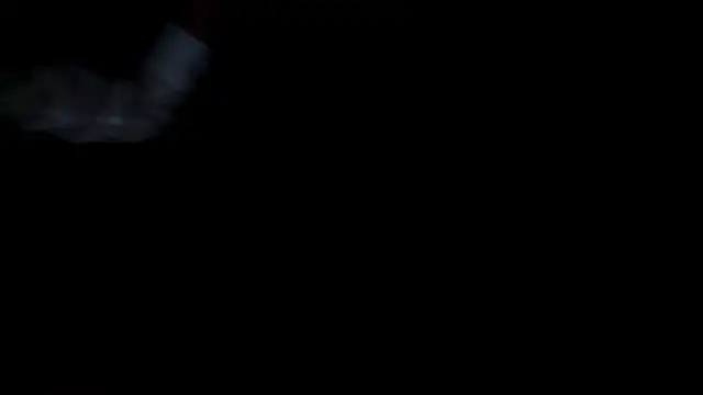 KatieMelone online show from 14, 9, 2025