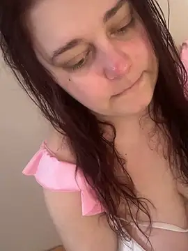 Vikkancs X online show from 30, 11, 2025