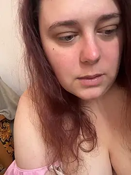 Vikkancs X online show from 2, 4, 2026