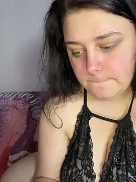 Vikkancs X online show from 5, 3, 2025