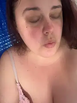 Vikkancs X online show from 7, 3, 2026