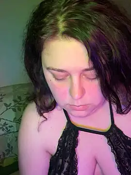 Vikkancs X online show from 22, 3, 2025