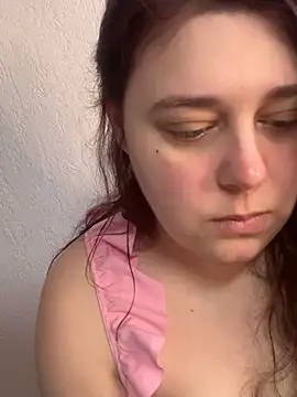 Snapshot of Vikkancs_X chatting on 22, 2, 2026 Vikkancs X online show from 22, 2, 2026