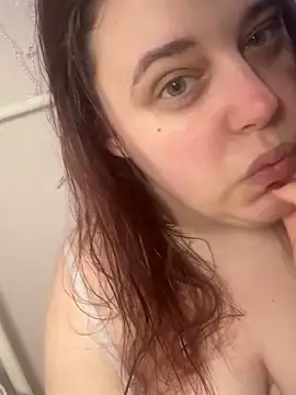 Snapshot of Vikkancs_X chatting on 5, 2, 2026 Vikkancs X online show from 5, 2, 2026