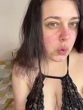 Vikkancs X online show from 19, 3, 2025