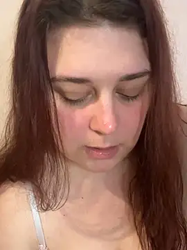 Snapshot of Vikkancs_X chatting on 15, 2, 2026 Vikkancs X online show from 15, 2, 2026