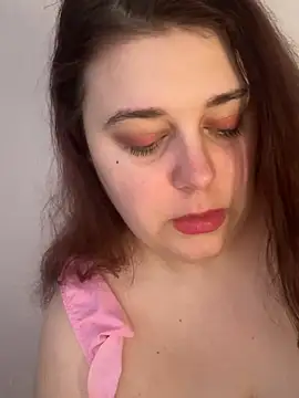 Vikkancs X online show from 15, 1, 2026