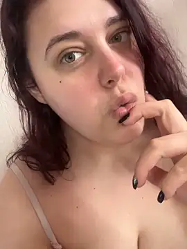 Snapshot of Vikkancs_X chatting on 21, 2, 2026 Vikkancs X online show from 21, 2, 2026