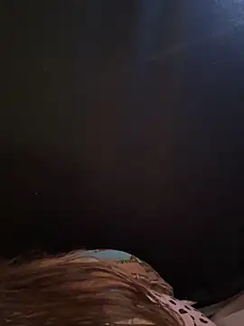 Vikkancs X online show from 9, 9, 2025