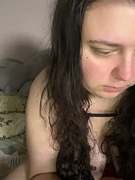 Vikkancs X online show from 20, 3, 2025