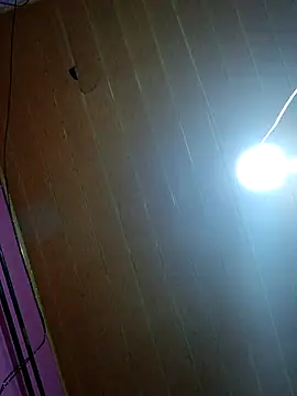 sexxxyboobies online show from 8, 10, 2025