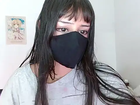 TaraTetsu  online show from 23, 1, 2025