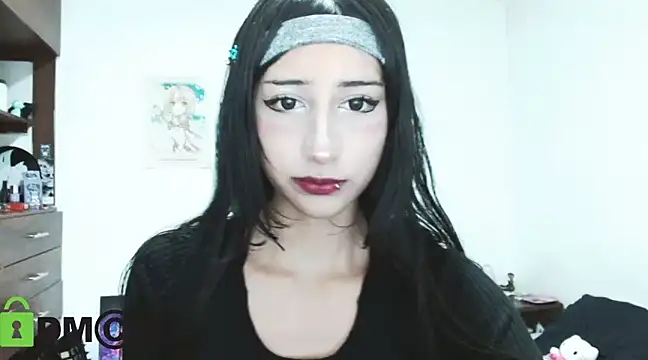TaraTetsu  online show from 3, 2, 2025