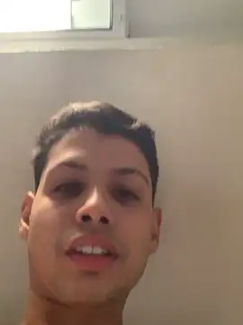 Snapshot of matheuszk_007 chatting on 2, 6, 2026 matheuszk 007 online show from 2, 6, 2026