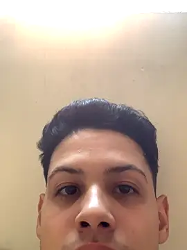 matheuszk 007 online show from 12, 11, 2025