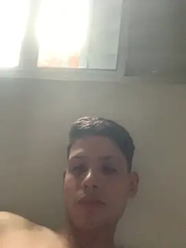 Snapshot of matheuszk_007 chatting on 16, 1, 2026 matheuszk 007 online show from 16, 1, 2026