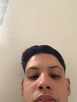 matheuszk 007 online show from 18, 10, 2025