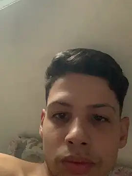 matheuszk 007 online show from 15, 1, 2026