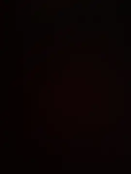 AmandaMarii online show from 15, 4, 2026