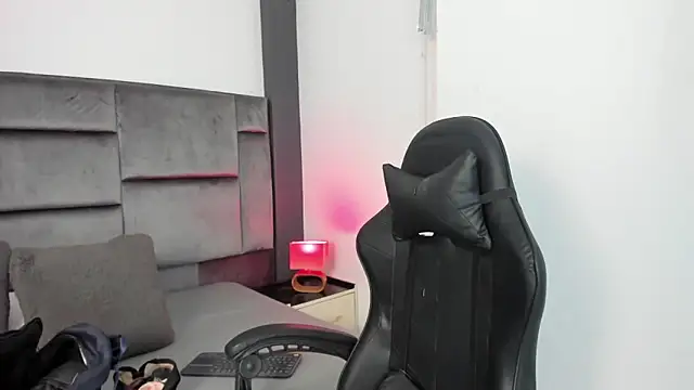 MarilynSmIith online show from 2, 2, 2026