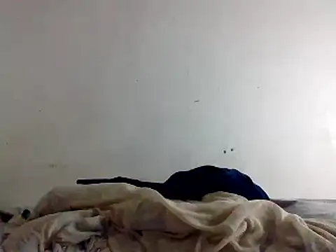 yass56789 online show from 15, 11, 2025