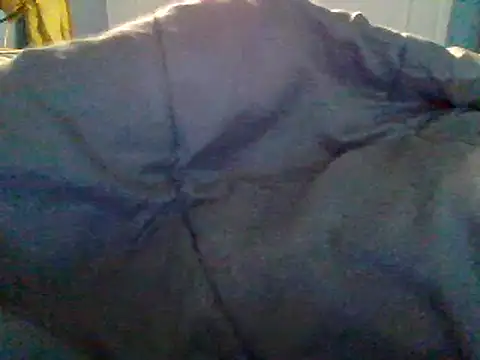 yass56789 online show from 4, 1, 2025