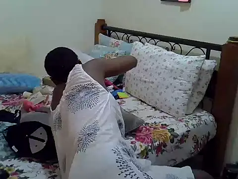 Sweet Bear online show from 8, 2, 2026