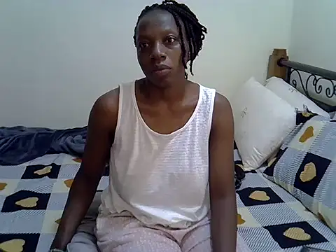 Sweet Bear online show from 30, 9, 2025