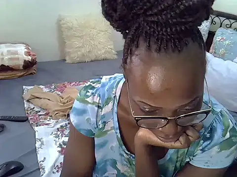 Sweet Bear online show from 10, 4, 2026