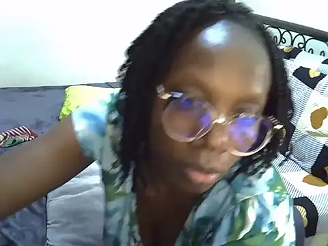 Sweet Bear online show from 4, 10, 2025