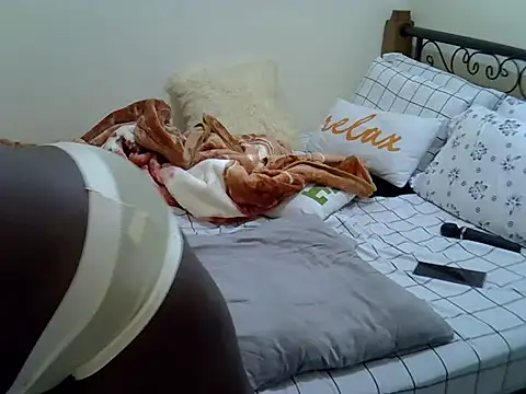 Sweet Bear online show from 20, 3, 2026