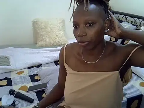 Snapshot of Sweet_Bear chatting on 16, 6, 2026 Sweet Bear online show from 16, 6, 2026