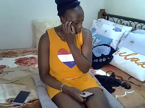 Snapshot of Sweet_Bear chatting on 1, 7, 2026 Sweet Bear online show from 1, 7, 2026