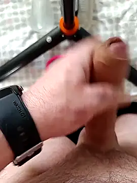 Horny Lovers 97 33 online show from 3, 3, 2026