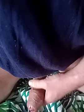 Horny Lovers 97 33 online show from 2, 11, 2025