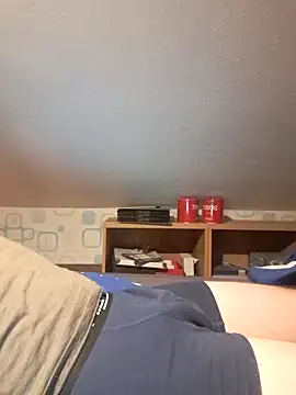 SuperNova 99 online show from 23, 12, 2024