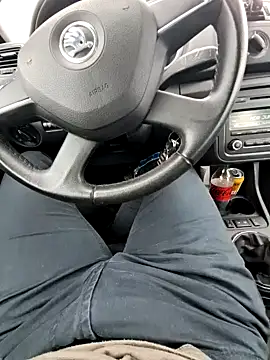 SuperNova 99 online show from 11, 12, 2024