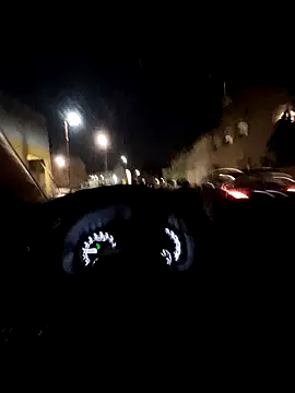 SuperNova 99 online show from 6, 12, 2024