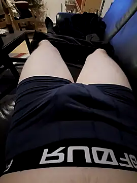 SuperNova 99 online show from 11, 1, 2025