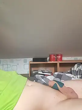 SuperNova 99 online show from 17, 12, 2024