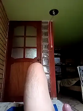 jhoel2024 online show from 19, 12, 2025