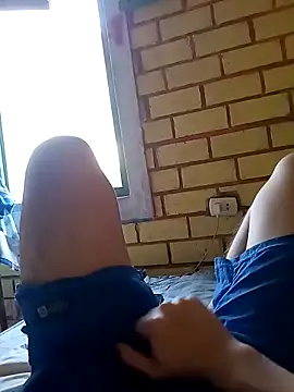 jhoel2024 online show from 13, 12, 2025